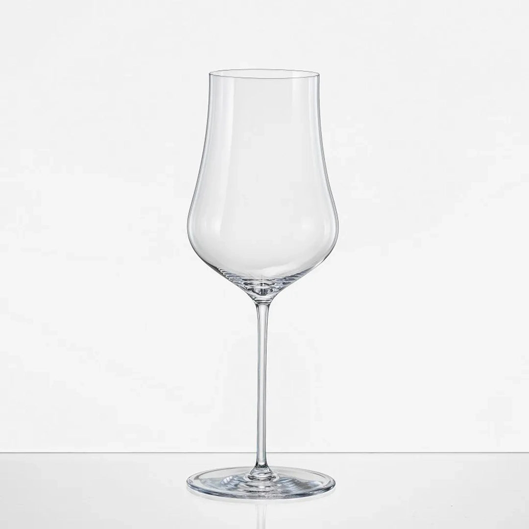 RONA Linea Umana人文系列 5號白酒杯 520ml