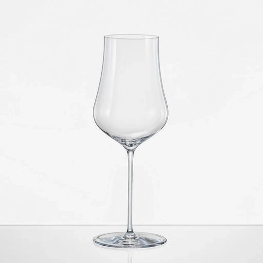 RONA Linea Umana人文系列 5號白酒杯 520ml