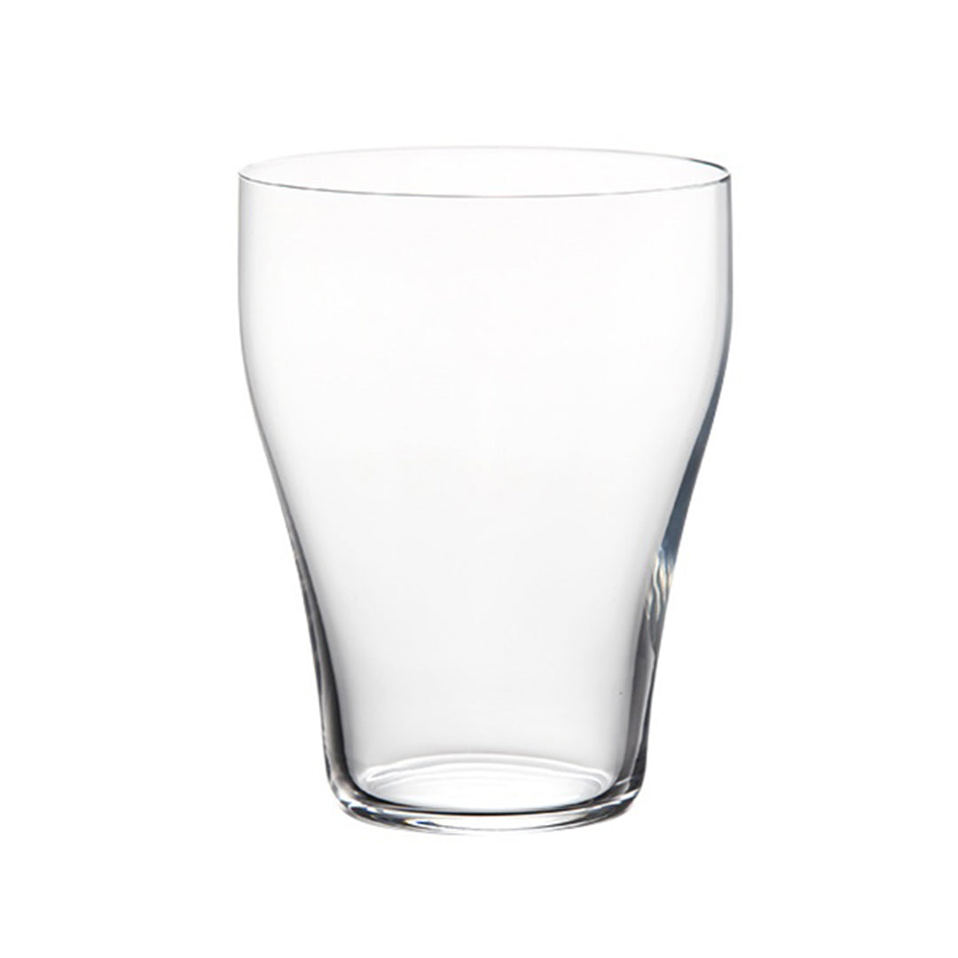 RONA Linea Umana人文系列 8號氣泡水杯 430ml