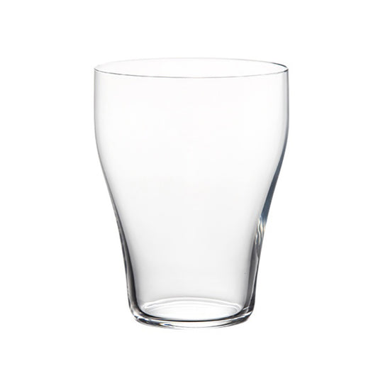 RONA Linea Umana人文系列 8號氣泡水杯 430ml