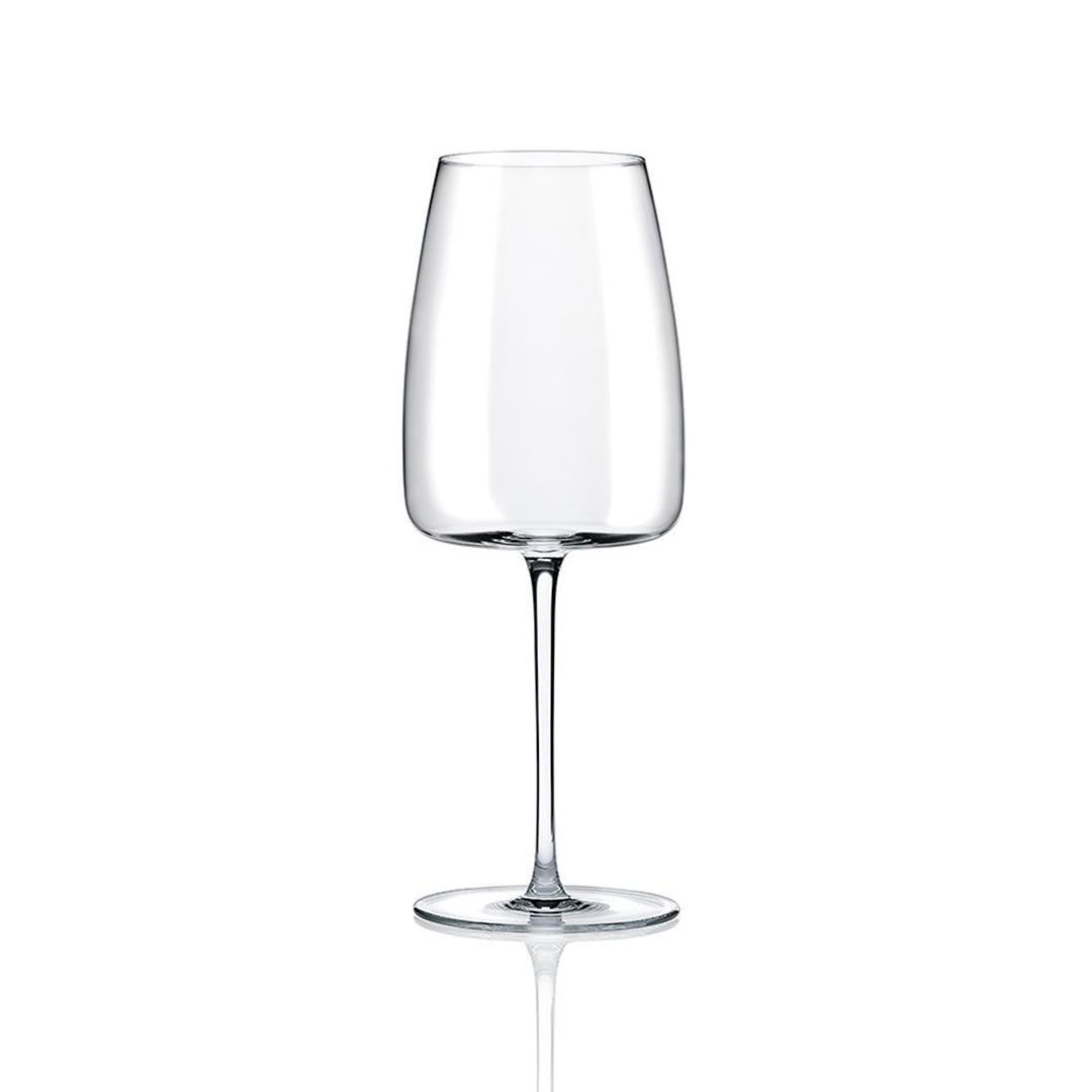 RONA Lord尊爵系列紅酒杯 510ml