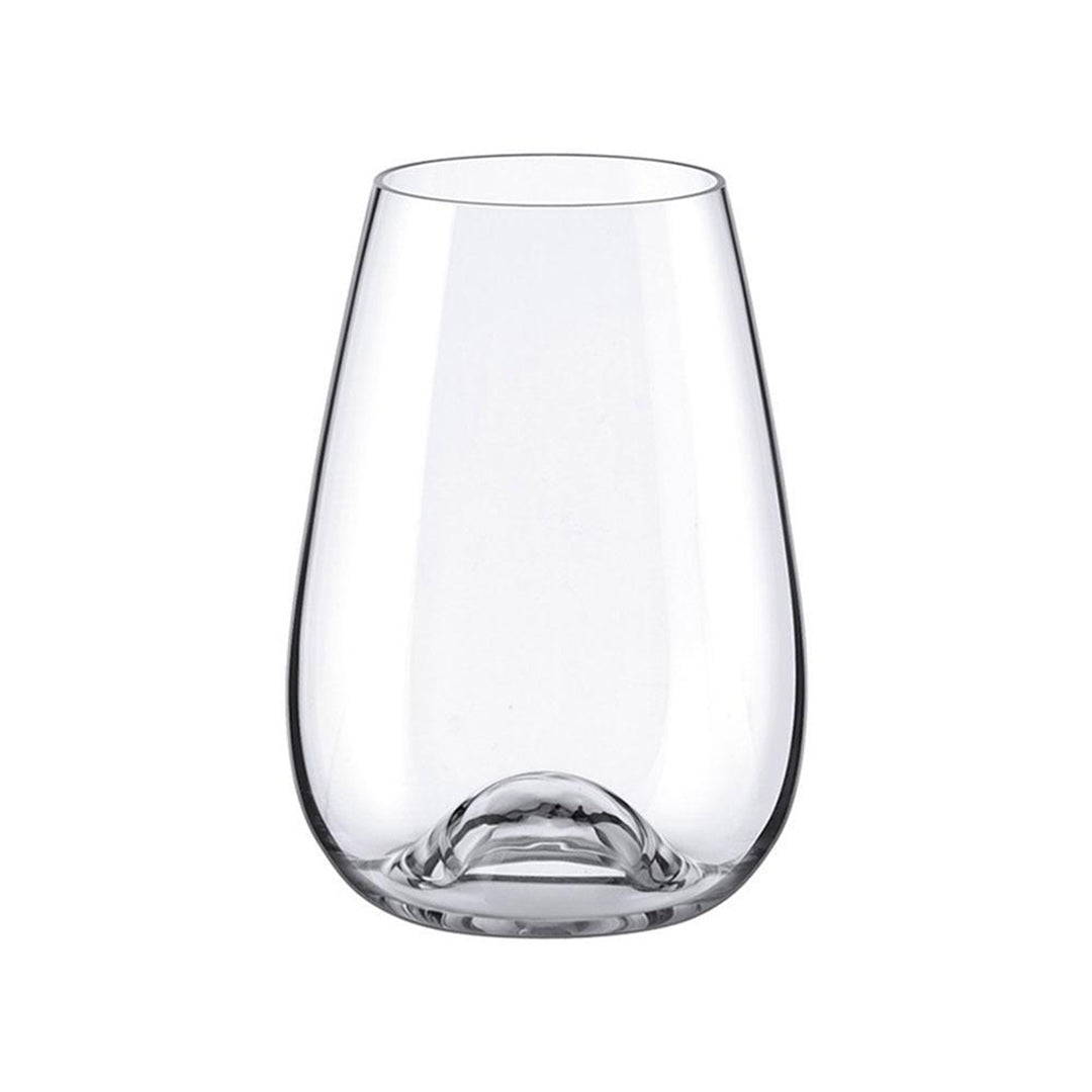 RONA O杯 香檳杯 220ml