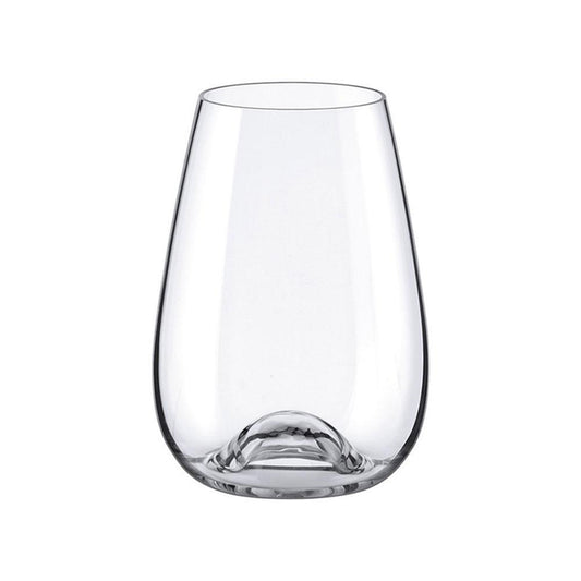 RONA O杯 香檳杯 220ml