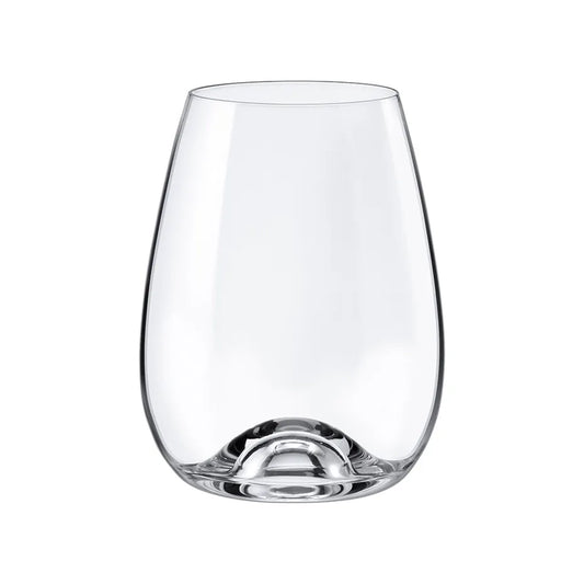 RONA O杯 波爾多 460ml
