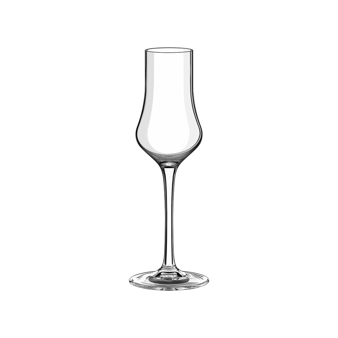 RONA Universal Grappa 渣釀白蘭地杯100ml