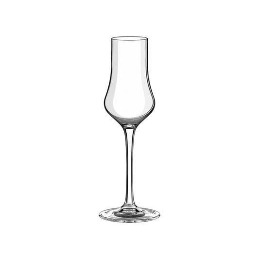 RONA Universal Grappa 渣釀白蘭地杯100ml
