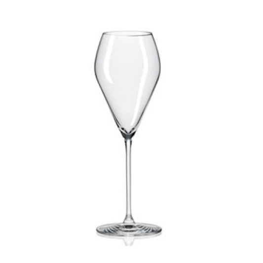RONA Universal Prosecco 氣泡酒杯230ml