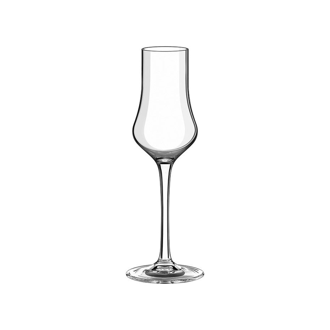 RONA Uuiversal 蘭姆酒杯 220ml