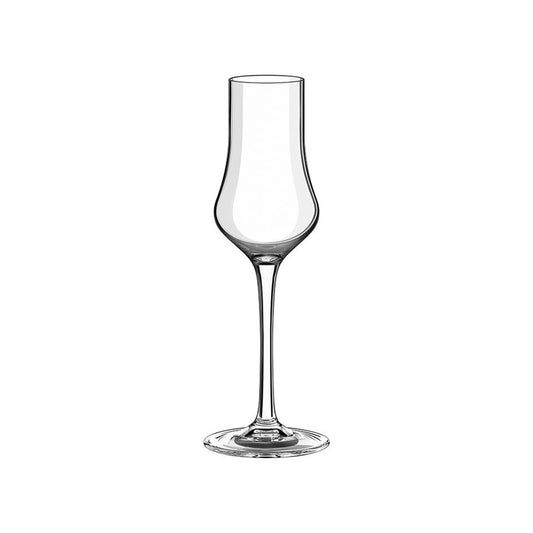 RONA Uuiversal 蘭姆酒杯 220ml