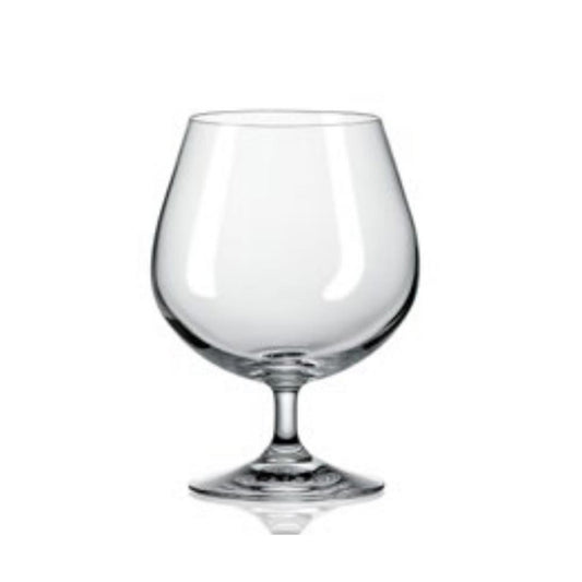 RONA Universal 白蘭地杯 400ml