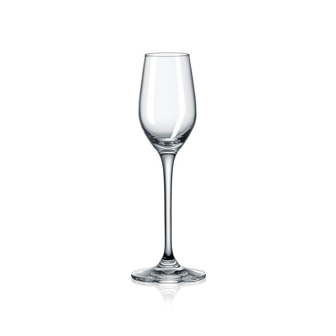 RONA Universal 甜酒杯 75ml