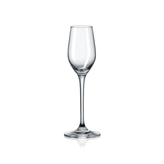 RONA Universal 甜酒杯 75ml