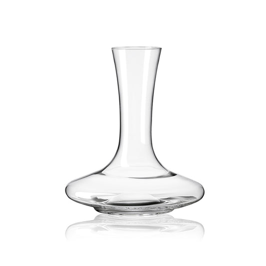 RONA 飛碟醒酒器 1500ml