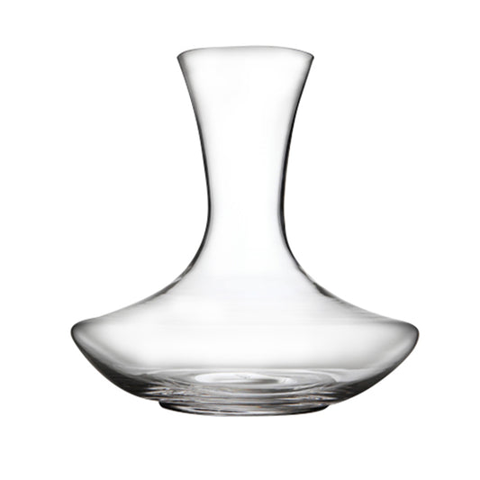 RONA 壺形醒酒器 1500ml