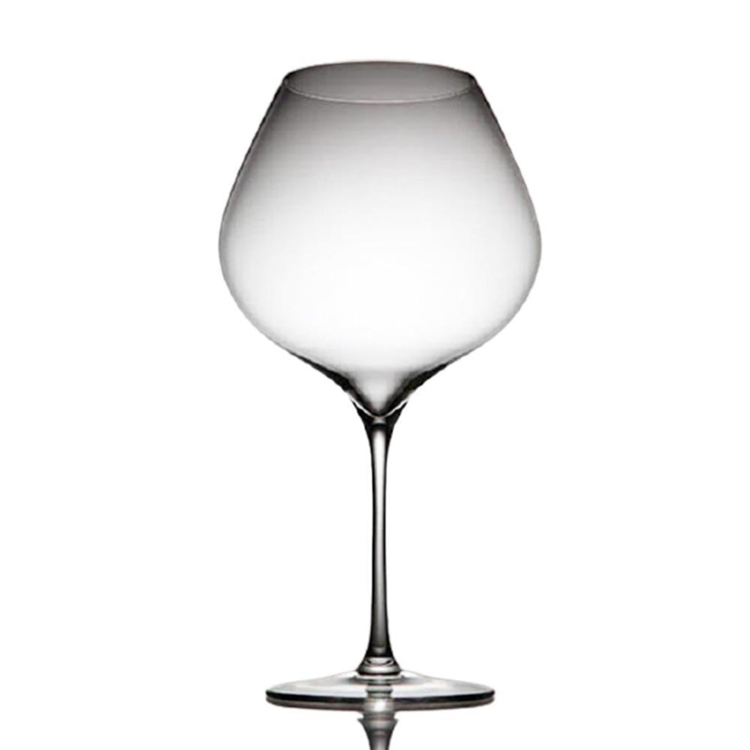 RONA 手工Lynx 勃根地 860ml