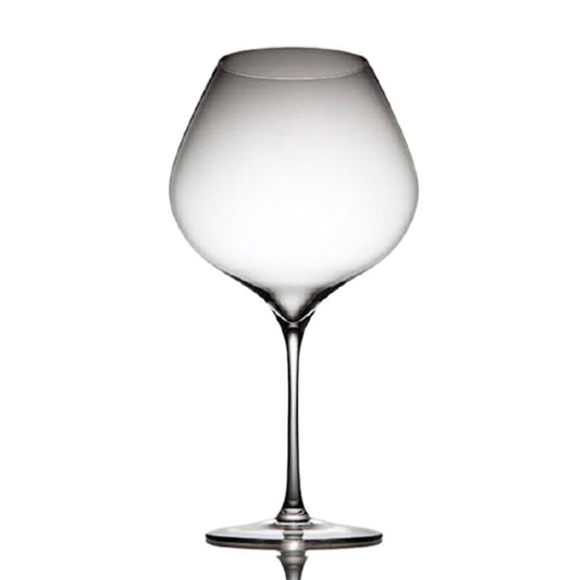 RONA 手工Lynx 勃根地 860ml