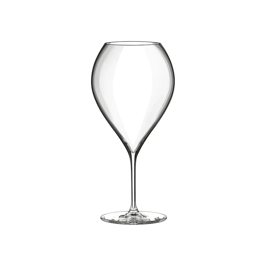 RONA 手工Sensual Chardonnay白酒杯 490ml