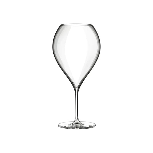RONA 手工Sensual Chardonnay白酒杯 490ml
