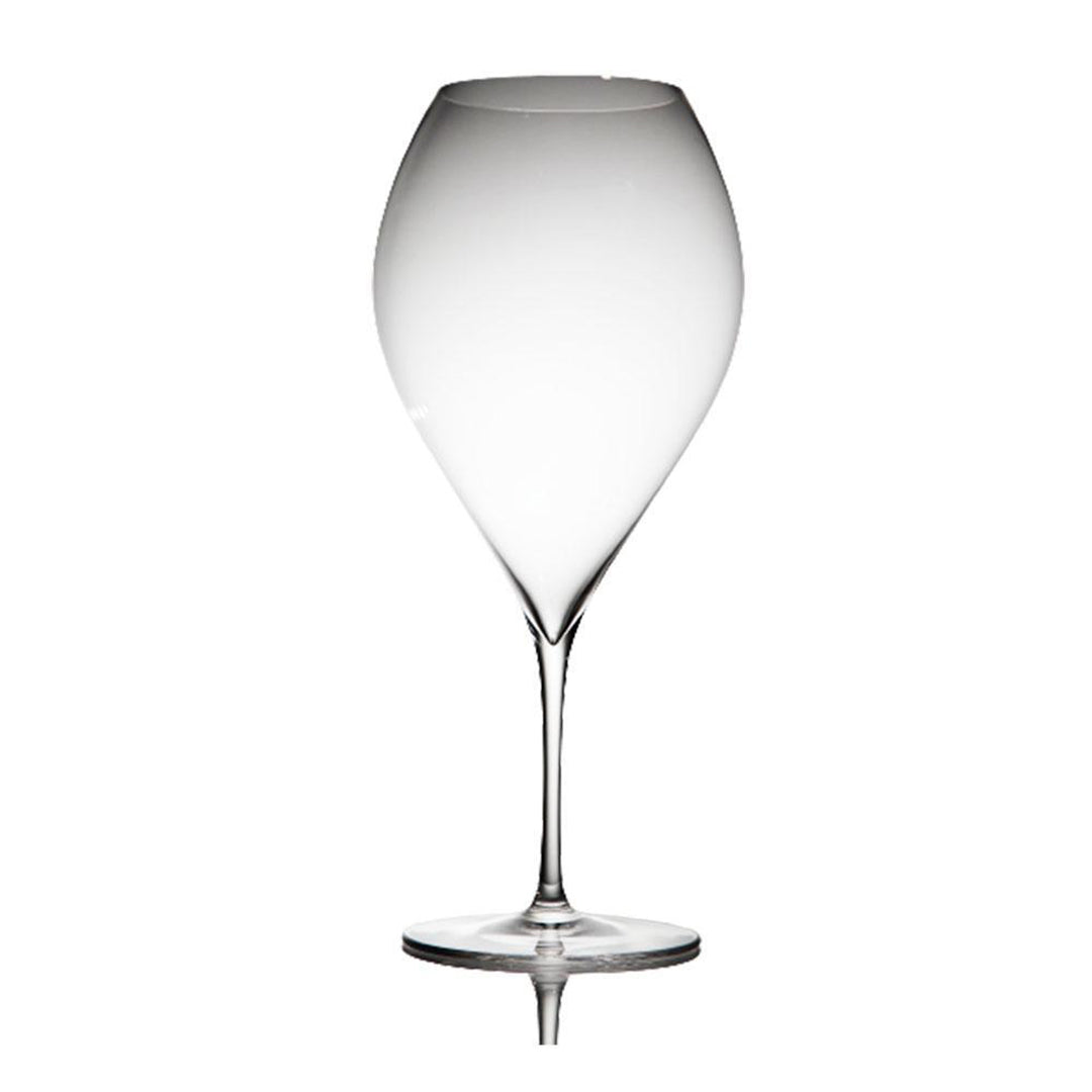 RONA 手工Sensual 波爾多 930ml