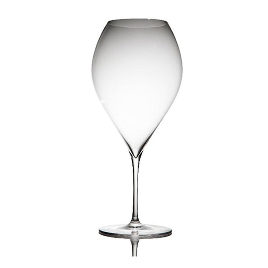 RONA 手工Sensual 波爾多 930ml
