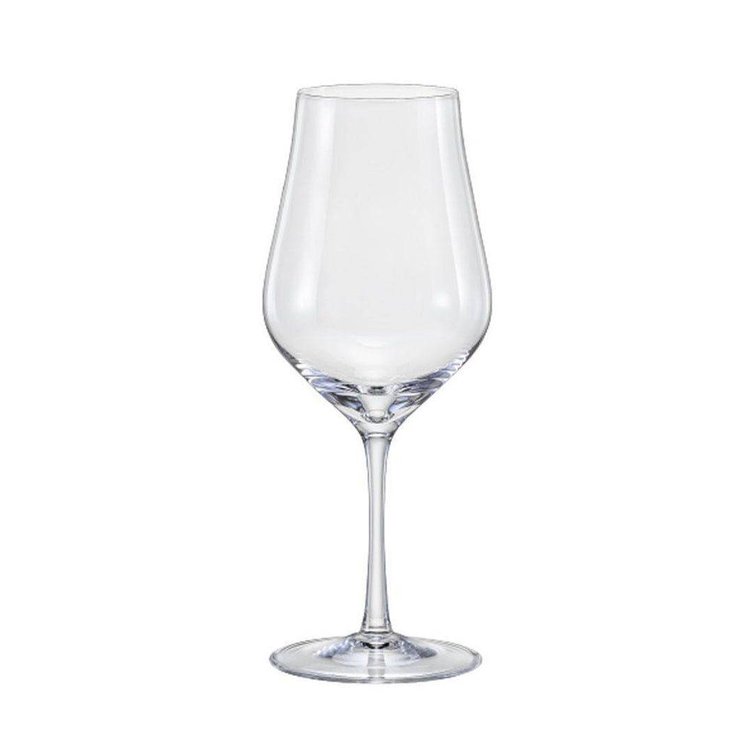 波西米亞Tulipa鬱金香 白酒杯350ml
