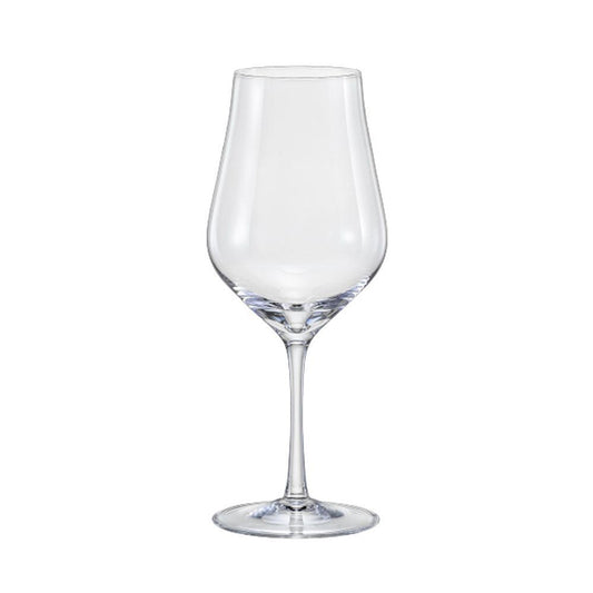 波西米亞Tulipa鬱金香 白酒杯350ml