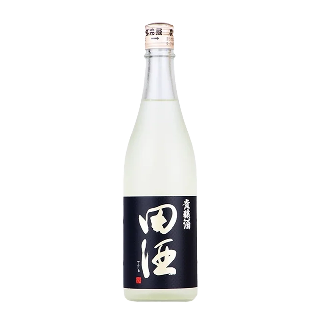 田酒 貴醸酒